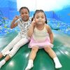 ivana.arky.tucay
