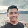ilham.chandra.kes