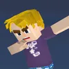 luti_nup