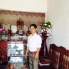 pham.tuan1284