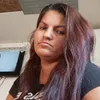 evahorvathova861
