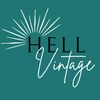 hellvintage