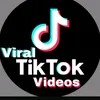 viralbanget12