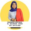 sitihawa4649