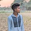 md.mustakim031