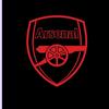 arsenal_fans_follow