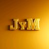 jymtiendavirtual6