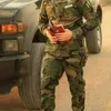 wsam_964