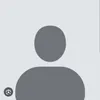 bichthuy010