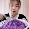 ice Qian