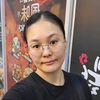 小于在韩国生活20年