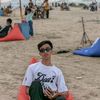 adnan_11tok