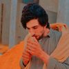 anwar.ali7610