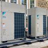 imperialcoolingsolution