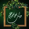 mohamad_aziz3