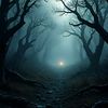 darksoul2806