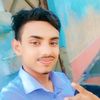 mdhanifislam111