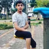 adnna_81