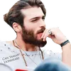 hemoo94h