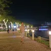 nguynthanh7823