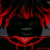 reset_playr