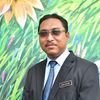 shah_azuan85