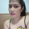 user1511397883530