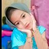 merintis.r.a
