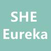 SHE Eureka.Indonesia