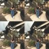 sec_tyaa2