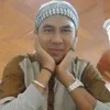 andiahmafatah