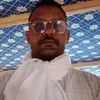 user15052013028026