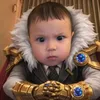 dapapampruy