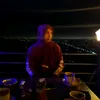yakopwahyudi