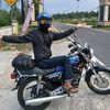 ari.kemana.biyo