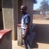 user6018169124701