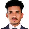 sharif.hriday
