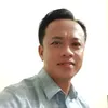 user42969016373