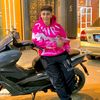 user4446531592745