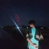 priyanto0125
