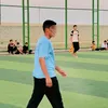 sw_eml9