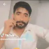 mujahidahadmaan