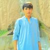 alyaskhan945