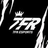 7fresport