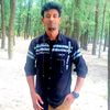 rokonhosain2734