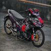 solii773