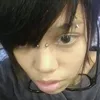 xinn.co