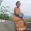 ei.phyu7331