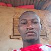 user0710193863