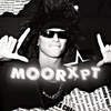 moorxpt